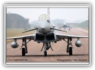 Typhoon FGR.4 RAF ZJ911 QO-Z